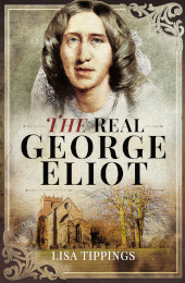 E-book, The Real George Eliott, Pen and Sword
