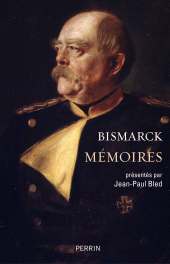 E-book, Mémoires, Éditions Perrin