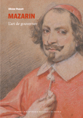 E-book, Mazarin, Éditions Perrin