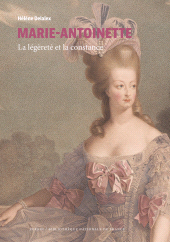 E-book, Marie-Antoinette, Éditions Perrin