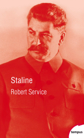 E-book, Staline, Éditions Perrin