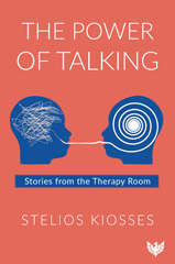 E-book, The Power of Talking : Stories from the Therapy Room, Phoenix Publishing House