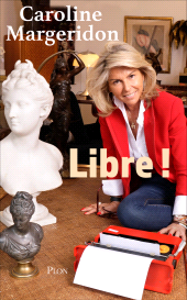 E-book, Libre!, Plon