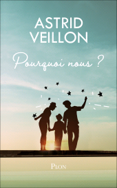 eBook, Pourquoi nous ?, Plon