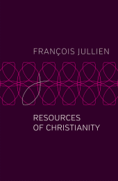 E-book, Resources of Christianity, Polity Press