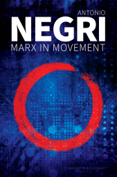 E-book, Marx in Movement : Operaismo in Context, Polity Press