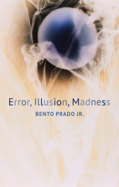 eBook, Error, Illusion, Madness, Polity Press