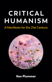 E-book, Critical Humanism : A Manifesto for the 21st Century, Polity Press