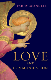 E-book, Love and Communication, Polity Press
