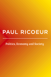E-book, Politics, Economy, and Society : Writings and Lectures, Volume 4, Polity Press