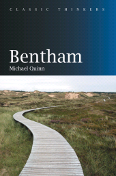 E-book, Bentham, Polity Press