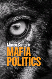 E-book, Mafia Politics, Polity Press