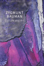 E-book, Culture and Art : Selected Writings, Volume 1, Polity Press