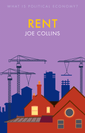 E-book, Rent, Polity Press