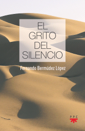 E-book, El grito del silencio, PPC Editorial