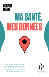 m, Ma santé, mes données, Premier Parallèle