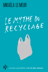 m, Le mythe du recyclage, Premier Parallèle