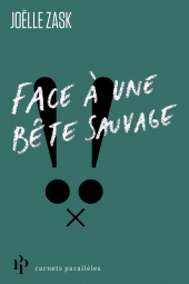 m, Face à une bête sauvage, Premier Parallèle