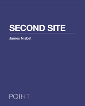 m, Second Site, Princeton University Press