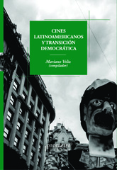 E-book, Cines latinoamericanos y transición democrática, Prometeo Editorial