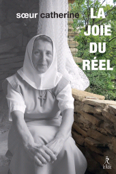 m, La joie du réel, Éditions du Relié