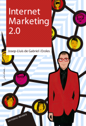 E-book, Internet Marketing 2.0, Reverte