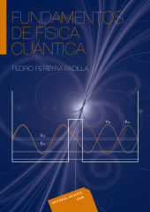 E-book, Fundamentos de física cuántica, Reverte