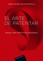 E-book, El arte de patentar, Reverte