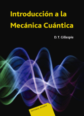 E-book, Introducción a la mecánica cuántica, Reverte