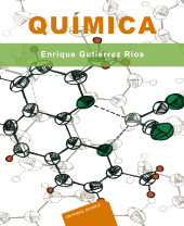 E-book, Química, Reverte