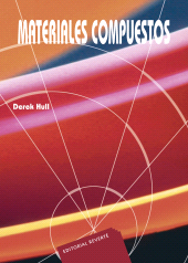 E-book, Materiales compuestos, Reverte