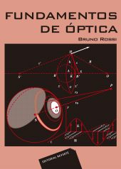 E-book, Fundamentos de óptica, Reverte
