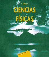 E-book, Ciencias físicas, Reverte