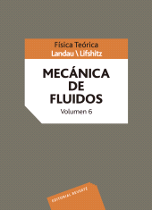 E-book, Mecánica de fluidos, Reverte