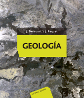 E-book, Geología, Reverte