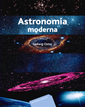E-book, Astronomía moderna, Reverte