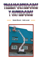 E-book, Transportadores y elevadores, Reverte