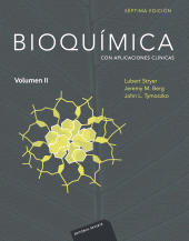 E-book, Bioquímica Vol. 2 : Con Aplicaciones Clínicas, Reverte