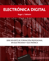 E-book, Electrónica digital, Reverte