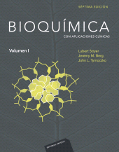 E-book, Bioquímica Vol.1 : Con Aplicaciones Clínicas, Reverte