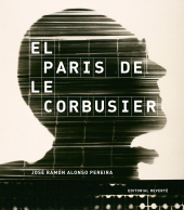 E-book, El Paris de Le Corbusier, Reverte
