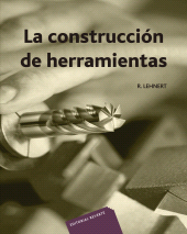 E-book, La construccion de herramientas, Reverte