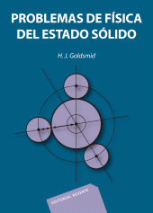 E-book, Problemas de física del estado sólido, Reverte