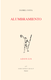 eBook, Alumbramiento, Ediciones Rialp