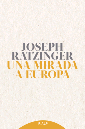 m, Una mirada a Europa, Ediciones Rialp
