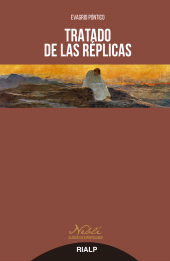 E-book, Tratado de las réplicas, Ediciones Rialp