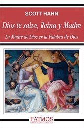 E-book, Dios te salve, Reina y Madre : La Madre de Dios en la Palabra de Dios, Ediciones Rialp