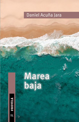 eBook, Marea baja, Ril Editores