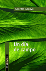 E-book, Un día de campo, Ril Editores