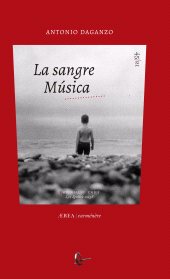 E-book, La sangre Música, Ril Editores